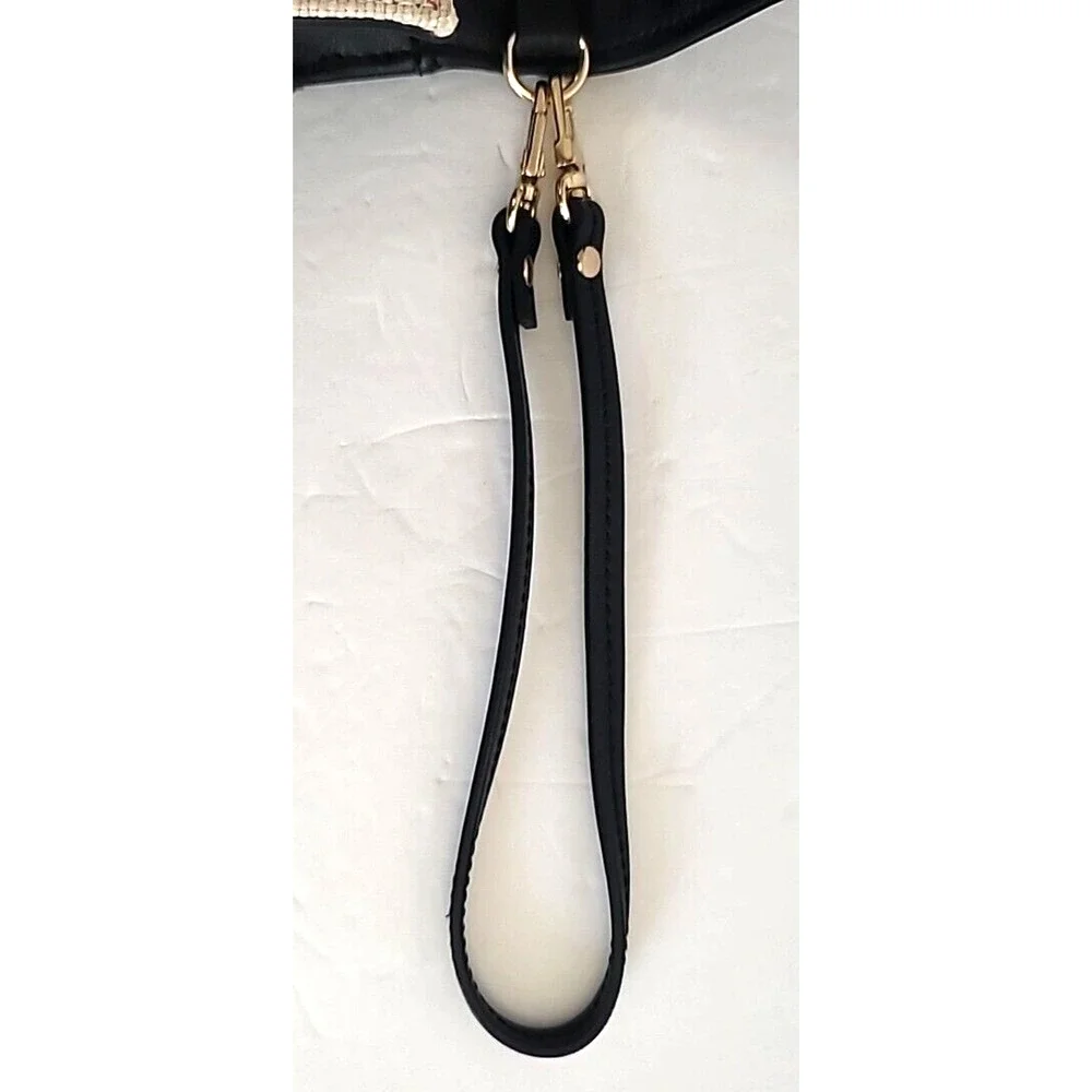 Spartina 449 spartina 449